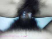 百度云盘泄密流出视图淫水特别多北京淫骚人妻逼毛浓密性欲强