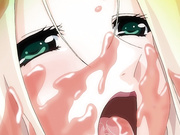 [BOOTLEG] 指先案内人 汁だく接待おかわり三杯目 #1 堕ちてゆく花嫁