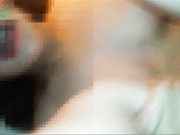 野外破处G奶大二小美女后入激情抽插 回到酒店床上继续猛操720P完整版