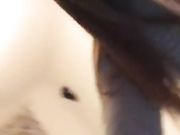 超級騷逼美女 主動舔雞巴求草主動調整攝像 各種主動要求 精彩露臉