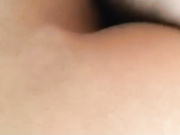 重庆172CM腿长胸大人称骚老娘们的气质美女被微信网友操的淫叫不止,趁美女正高潮时射她一嘴,气的哭了,难得的极品粉嫩鲍鱼!