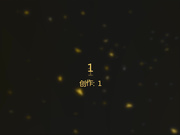 96年G杯巨乳腿模莉莉黑丝兔女郎装和土豪酒店约操,水多活好又耐操一晚上被干了3次,次次呻吟嚎叫,1080P无水印版!