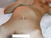 【喷血推荐】-某地小有名气的极品平面模特被男友灌醉后让朋友啪啪,干完一次发现妹子有点醒赶紧又操了一次!