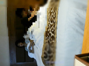 大奶乖巧纯情美女给人很清新感觉特别矜持不想被干渣男像强奸一样按倒把屌插入阴道啪啪开始抽送就很配合了