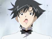 (無修正)[Milky]気になるルームメイト room 2