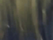 一坊青春靓丽美女主播晚上勾搭陌生卷发男户外啪啪口爆很给力男女都露脸