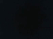 一坊青春靓丽美女主播晚上勾搭陌生卷发男户外啪啪口爆很给力男女都露脸