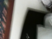 情侶做愛自拍最後女孩發脾氣了