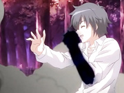 [2匹目のどぜう]理－コトワリ－ ～キミの心の零れた欠片～ ～由比ヶ浜悠基 闇に掲げる魂の問題編～