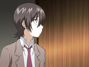 [Pashmina]かくしデレ ＃2 妹チョコH