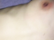 我和媳妇也来秀一个