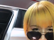 极品美女主播魅心各种诱惑大尺度挑逗