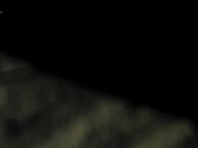 坐盗市流出商场女厕TP蓝指甲美眉的逼逼性感诱人高跟