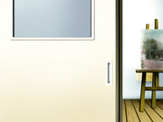 [WHITE BEAR]催眠凌辱学園 第二話 身代わりの術