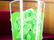 [ピンクパイナップル]新.聖ヤリマン学園援交日記 THE ANIMATION