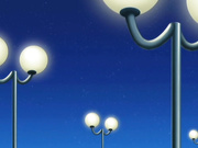 [ピンクパイナップル]相思相愛ノート THE ANIMATION Breast.2「おっぱい、おっぱい、おっぱい」[1280x720 x264 AAC]