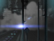 [ピンクパイナップル]聖ヤリマン学園援交日記