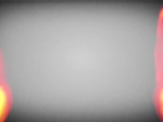 H4610 ki180817 松居 唯子 26歳