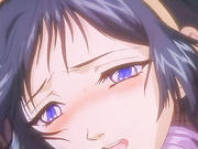 淫夢 ～生贄の宴～ 1st night