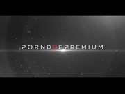 大长腿苗条美女把闺蜜献给老公作品 这美女高挑性感一看黑衣就忍不住硬了想操，真性福一枪双插超爽720P