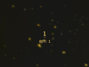 文艺气质范性感美女酒店被刚异地男友干的有点不舒服了,男的还想要,女说：你是不是吃什么药了,深一点,不行了!