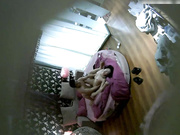 校园附近特色房大学生情侣开房啪啪美女身材很好长发很骚黑丝吊带主动骑上去扭动娇喘呻吟表情销魂干了好几炮