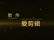 东北豪放姐自驾约炮中年粉丝到路边瓜棚野战玩着正爽瓜棚的看护回来了粉丝立马溜人了