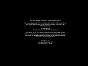 Tokyo Hot N0625 怯える牝を輪姦鬼中出し片岡玲美