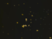 大神丝雨单独穿着裤子操B作品 情趣裤裤金光闪闪单独和别的男人搞穴 少妇就是会玩