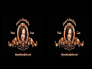 Maya VR femdom handjob with 2 cumshots in a row