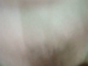 “用力操死妈妈射妈妈逼里”母子一起洗澡就受不了要插入回床疯狂大战无套内射妈妈简直太骚听对话能撸对白超淫荡