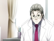 (無修正) 懲罰指導 ～学園令嬢更性計画～ File.03 (DLrip 1280x720 x264 AAC)