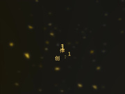 气质范性感长发美女和异地男友进房后就迫不及待的狂操最后射在美女嘴里,洗澡时又从浴缸一直干到床上.国语!