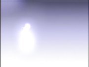 (無修正) 放課後～濡れた制服～ 課外授業2 (DVD 960x720 x264 AAC)