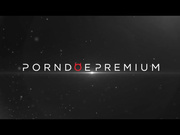 TheWhiteBoxxx - Nicole Love - 捷克天然美人 (唯美,美腿,爆乳)