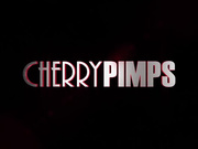 CherryPimps.18.11.08.Mandy.Muse.One.Good.Fuck