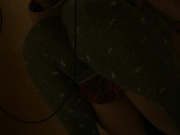 商场厕拍系列 重口味小合集 谨慎下载