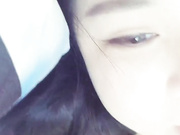 全程露脸的高颜值美女主播400元请网友来家直播啪啪福利,没想到他太厉害了把美女都干喷潮了还没射!国语对白!