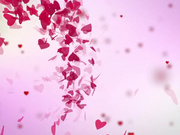 SisLovesMe 18.11.09 Eden Sin Party Next Whore