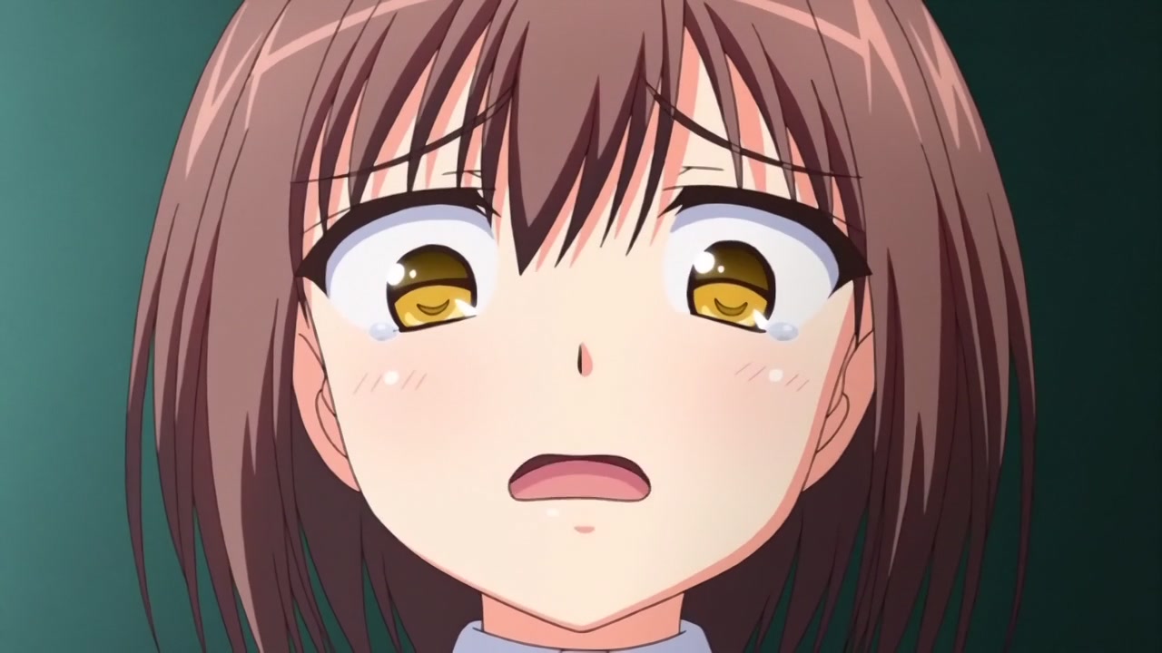 [桜都字幕组][720P Hi10P][PoRO petit]催眠☆学園「～忖度女教師の教卓処女給@〜」