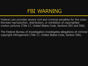 狙われたウェイトレス ～お店が空いた隙に、店長に後ろから…～ 碧しの