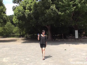 ガチん娘！ gachi1049 ガSexyランジェリーの虜63