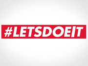 XXXShades.18.11.18.Lilu.Moon