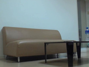 Gachinco  ガチん娘! gachi1097 友梨佳 －実録ガチ面接133