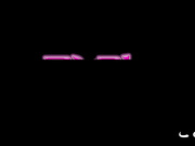 Gachinco gachi246中川あやね 加納あかね 森谷和香