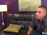 PornMegaLoad.18.11.19.Brandy.Dean.Wholesome.Redhead.Lik