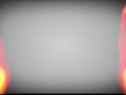 エッチな0930 榊原 恵実子 27歳