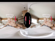 RealityLovers - Road Fuck with Big Titts Teen