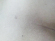 “想我了吗”网络情景剧干妈上司和儿子在房间大床上激情