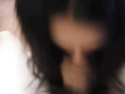 骚女口活吸不停超长合集（上部）